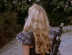 extant_XenaWarriorPrincess_2x14-ANecessaryEvil_01370