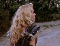 extant_XenaWarriorPrincess_2x14-ANecessaryEvil_01371