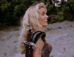extant_XenaWarriorPrincess_2x14-ANecessaryEvil_01372