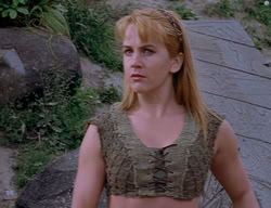 extant_XenaWarriorPrincess_2x14-ANecessaryEvil_01374