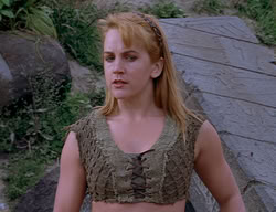 extant_XenaWarriorPrincess_2x14-ANecessaryEvil_01375