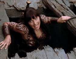 extant_XenaWarriorPrincess_2x14-ANecessaryEvil_01378