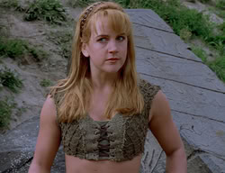 extant_XenaWarriorPrincess_2x14-ANecessaryEvil_01379
