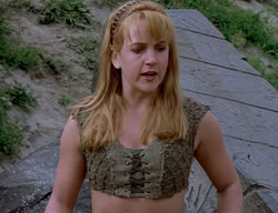 extant_XenaWarriorPrincess_2x14-ANecessaryEvil_01380