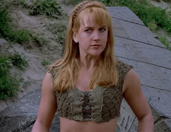 extant_XenaWarriorPrincess_2x14-ANecessaryEvil_01381