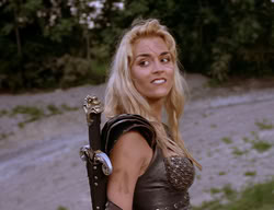 extant_XenaWarriorPrincess_2x14-ANecessaryEvil_01382