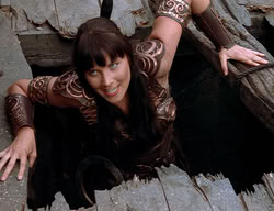 extant_XenaWarriorPrincess_2x14-ANecessaryEvil_01383