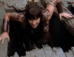 extant_XenaWarriorPrincess_2x14-ANecessaryEvil_01384