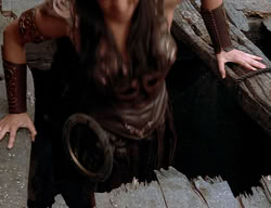 extant_XenaWarriorPrincess_2x14-ANecessaryEvil_01385