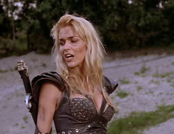 extant_XenaWarriorPrincess_2x14-ANecessaryEvil_01386