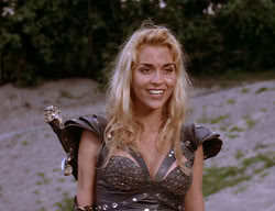 extant_XenaWarriorPrincess_2x14-ANecessaryEvil_01388