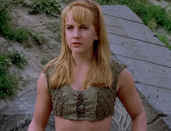 extant_XenaWarriorPrincess_2x14-ANecessaryEvil_01389