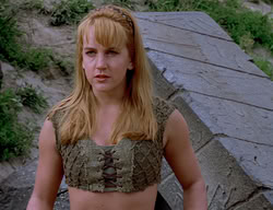 extant_XenaWarriorPrincess_2x14-ANecessaryEvil_01390