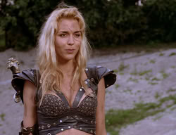 extant_XenaWarriorPrincess_2x14-ANecessaryEvil_01391