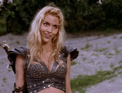 extant_XenaWarriorPrincess_2x14-ANecessaryEvil_01392