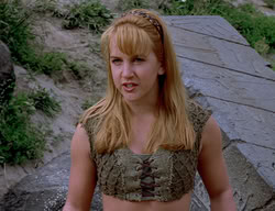 extant_XenaWarriorPrincess_2x14-ANecessaryEvil_01395