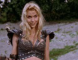 extant_XenaWarriorPrincess_2x14-ANecessaryEvil_01398