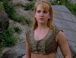 extant_XenaWarriorPrincess_2x14-ANecessaryEvil_01401