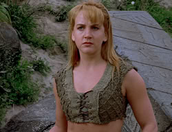 extant_XenaWarriorPrincess_2x14-ANecessaryEvil_01402