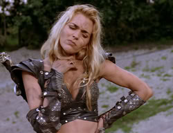 extant_XenaWarriorPrincess_2x14-ANecessaryEvil_01403