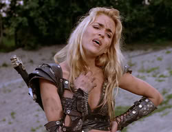 extant_XenaWarriorPrincess_2x14-ANecessaryEvil_01404