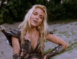 extant_XenaWarriorPrincess_2x14-ANecessaryEvil_01406