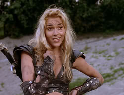 extant_XenaWarriorPrincess_2x14-ANecessaryEvil_01407