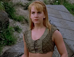 extant_XenaWarriorPrincess_2x14-ANecessaryEvil_01408