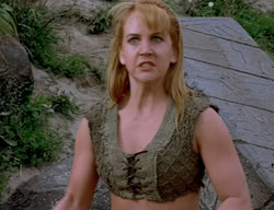 extant_XenaWarriorPrincess_2x14-ANecessaryEvil_01409