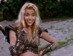 extant_XenaWarriorPrincess_2x14-ANecessaryEvil_01410
