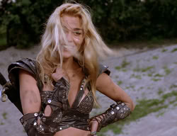extant_XenaWarriorPrincess_2x14-ANecessaryEvil_01411