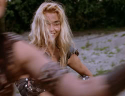 extant_XenaWarriorPrincess_2x14-ANecessaryEvil_01412