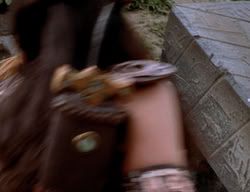 extant_XenaWarriorPrincess_2x14-ANecessaryEvil_01413