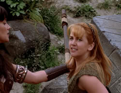 extant_XenaWarriorPrincess_2x14-ANecessaryEvil_01414