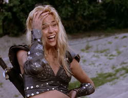 extant_XenaWarriorPrincess_2x14-ANecessaryEvil_01415