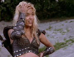 extant_XenaWarriorPrincess_2x14-ANecessaryEvil_01416