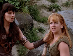 extant_XenaWarriorPrincess_2x14-ANecessaryEvil_01418