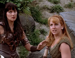 extant_XenaWarriorPrincess_2x14-ANecessaryEvil_01419