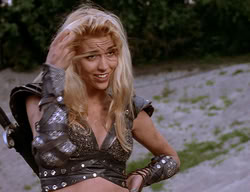 extant_XenaWarriorPrincess_2x14-ANecessaryEvil_01420