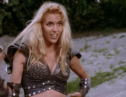 extant_XenaWarriorPrincess_2x14-ANecessaryEvil_01421