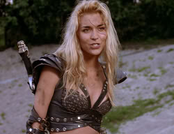 extant_XenaWarriorPrincess_2x14-ANecessaryEvil_01422