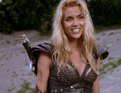 extant_XenaWarriorPrincess_2x14-ANecessaryEvil_01423