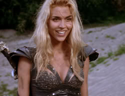 extant_XenaWarriorPrincess_2x14-ANecessaryEvil_01424
