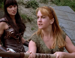 extant_XenaWarriorPrincess_2x14-ANecessaryEvil_01425