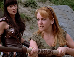 extant_XenaWarriorPrincess_2x14-ANecessaryEvil_01426