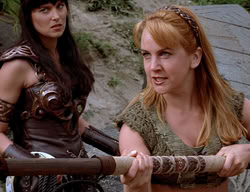extant_XenaWarriorPrincess_2x14-ANecessaryEvil_01427