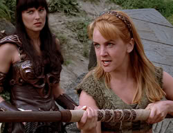 extant_XenaWarriorPrincess_2x14-ANecessaryEvil_01428