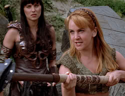 extant_XenaWarriorPrincess_2x14-ANecessaryEvil_01429