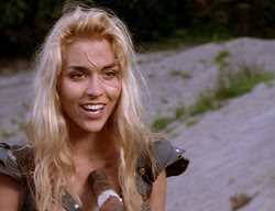 extant_XenaWarriorPrincess_2x14-ANecessaryEvil_01430