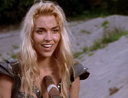extant_XenaWarriorPrincess_2x14-ANecessaryEvil_01431